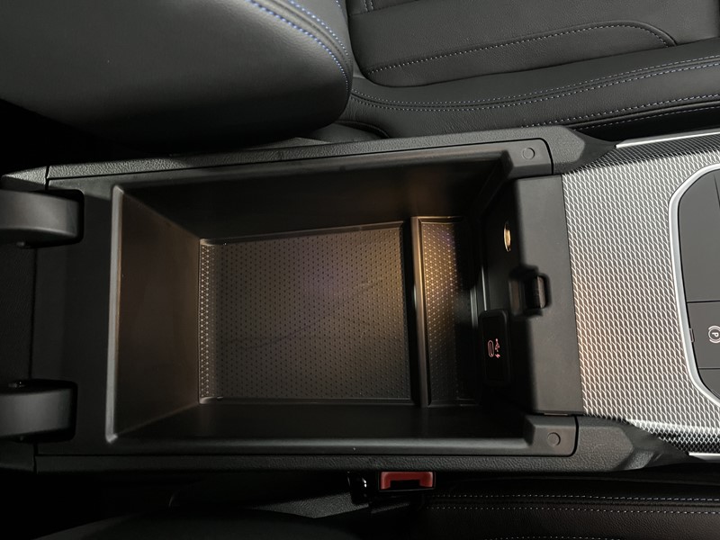 Used BMW 3 Series 2022 for sale - 76981281: Photo 35