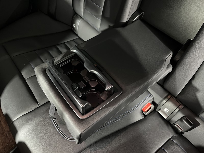 Used BMW 3 Series 2022 for sale - 76981281: Photo 38