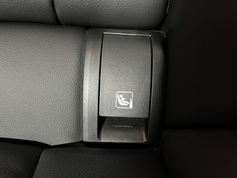 Used BMW 3 Series 2022 for sale - 76981281: Photo 39