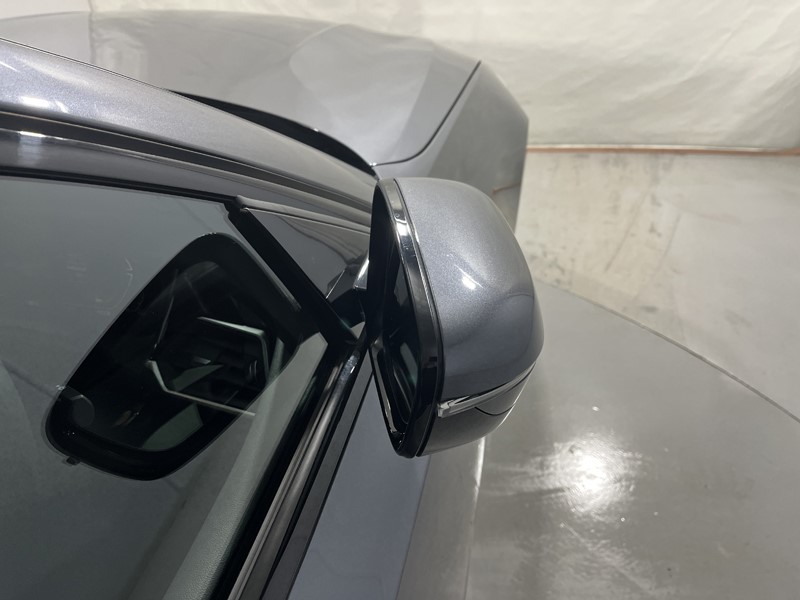 Used BMW 3 Series 2022 for sale - 76981281: Photo 43