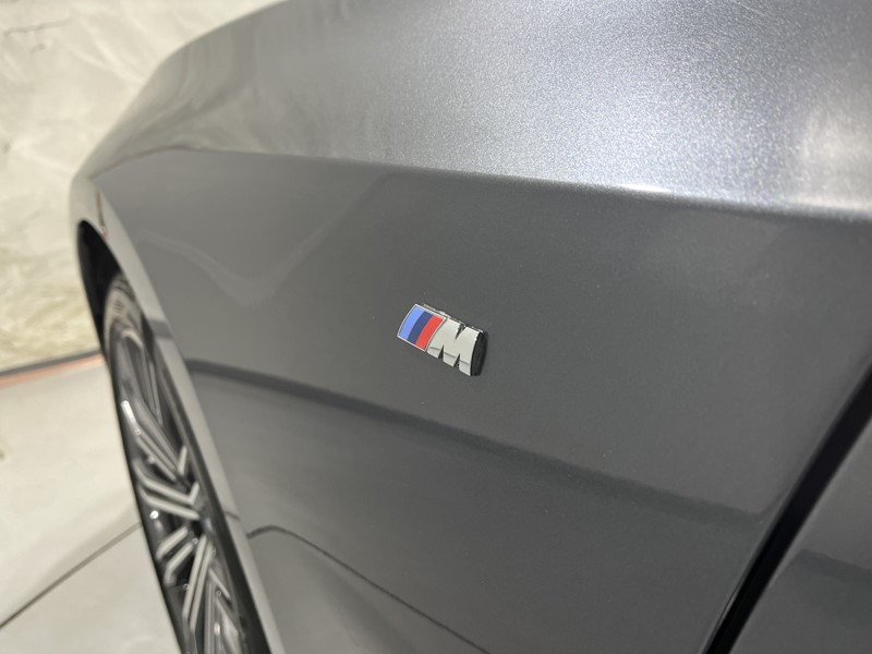 Used BMW 3 Series 2022 for sale - 76981281: Photo 44