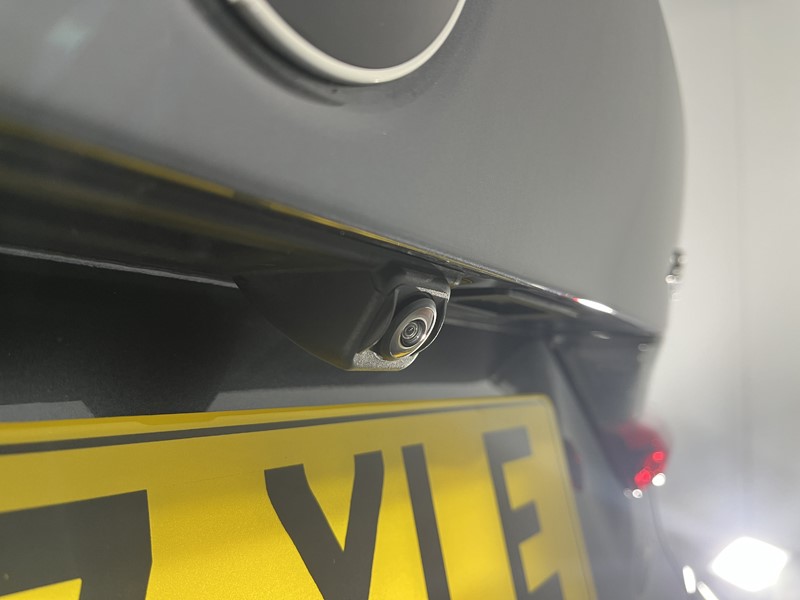 Used BMW 3 Series 2022 for sale - 76981281: Photo 46