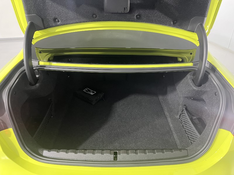 Used BMW M4 2022 for sale - 77367174: Photo 13