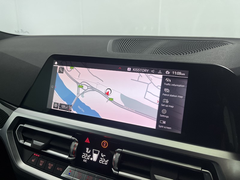 Used BMW M4 2022 for sale - 77367174: Photo 17