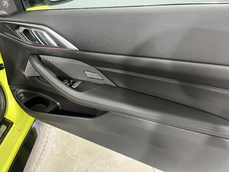 Used BMW M4 2022 for sale - 77367174: Photo 20