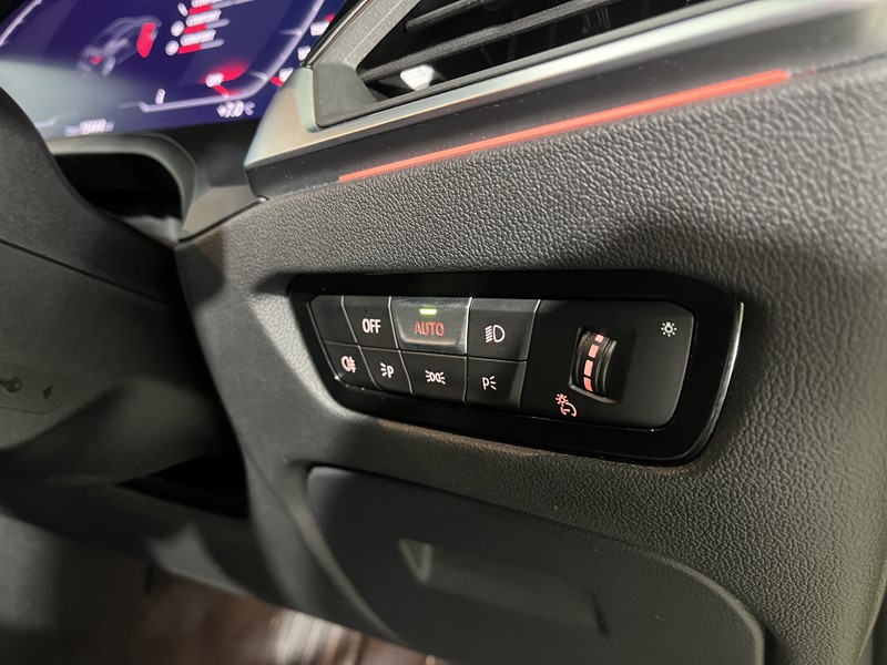 Used BMW M4 2022 for sale - 77367174: Photo 22