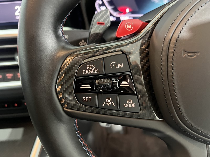 Used BMW M4 2022 for sale - 77367174: Photo 24