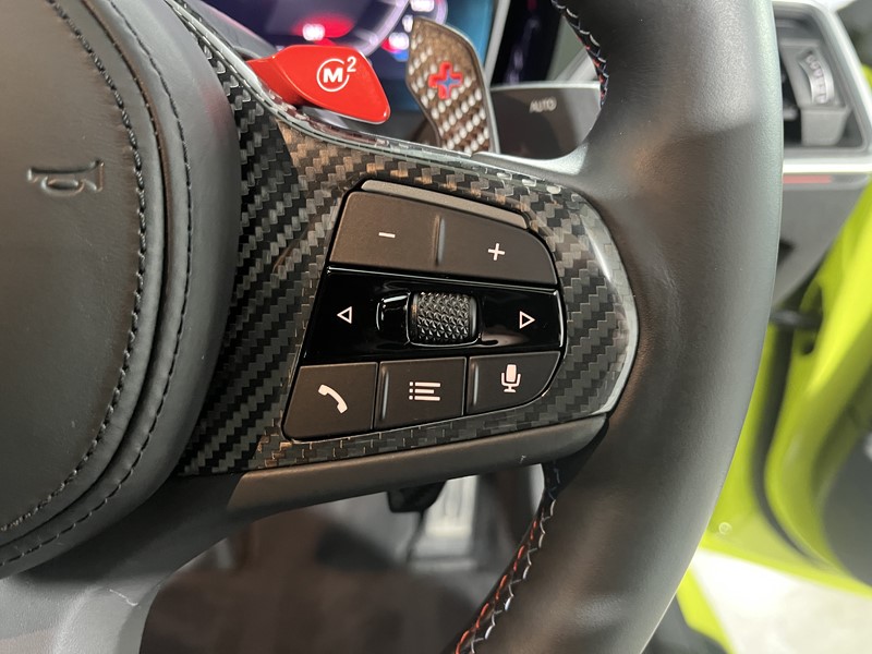 Used BMW M4 2022 for sale - 77367174: Photo 25