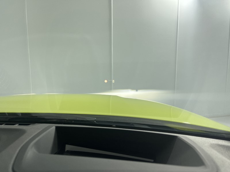 Used BMW M4 2022 for sale - 77367174: Photo 28