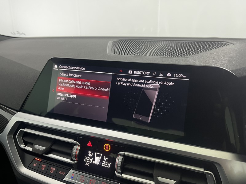 Used BMW M4 2022 for sale - 77367174: Photo 32