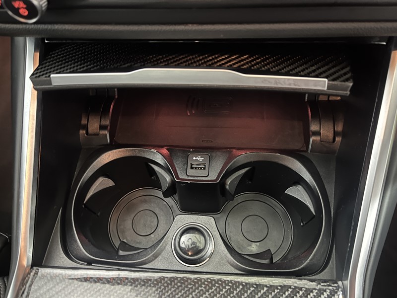 Used BMW M4 2022 for sale - 77367174: Photo 35