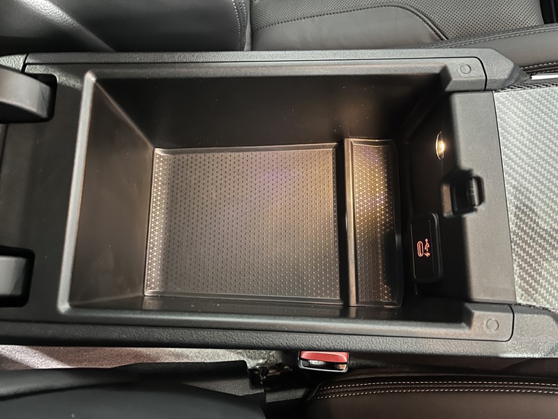 Used BMW M4 2022 for sale - 77367174: Photo 38