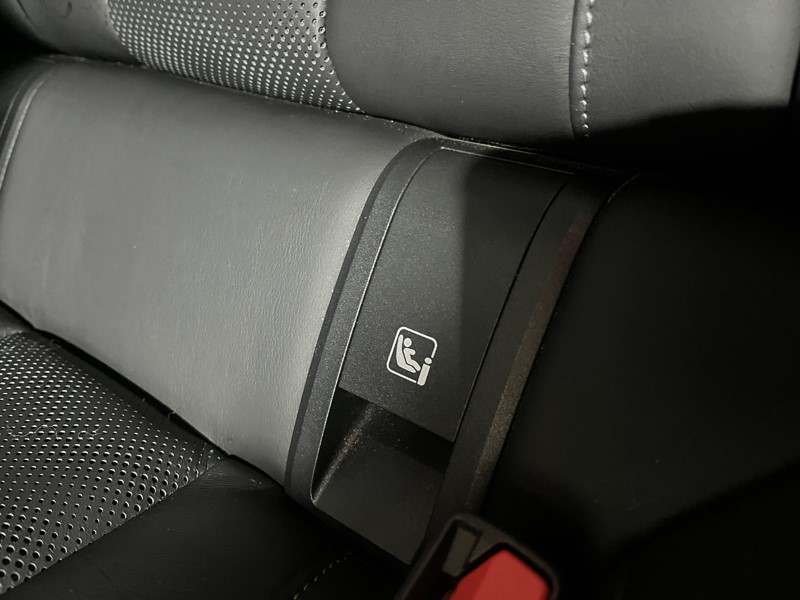 Used BMW M4 2022 for sale - 77367174: Photo 40