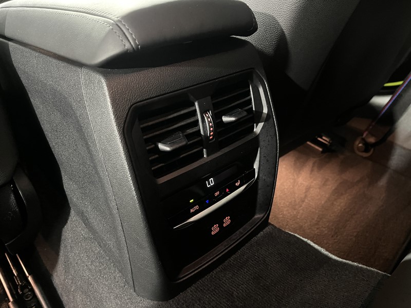 Used BMW M4 2022 for sale - 77367174: Photo 41