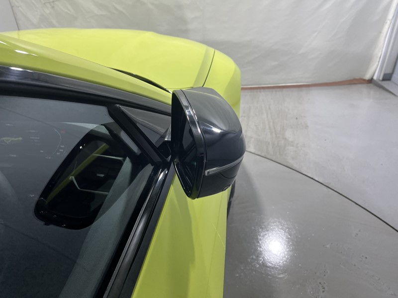 Used BMW M4 2022 for sale - 77367174: Photo 44