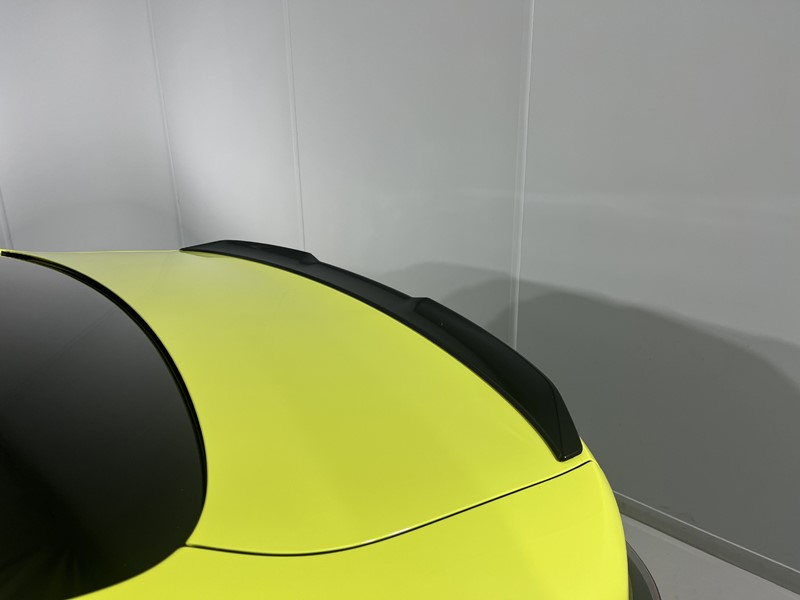 Used BMW M4 2022 for sale - 77367174: Photo 46