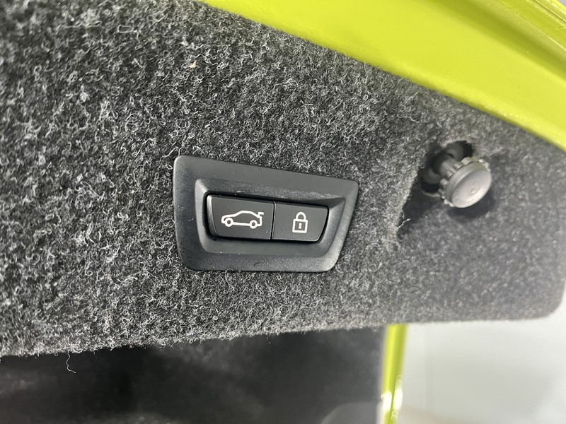 Used BMW M4 2022 for sale - 77367174: Photo 49