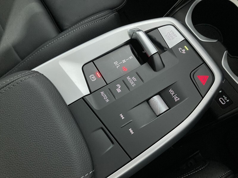 Used BMW X1 2023 for sale - 77461970: Photo 10