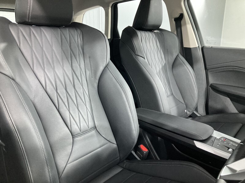 Used BMW X1 2023 for sale - 77461970: Photo 11