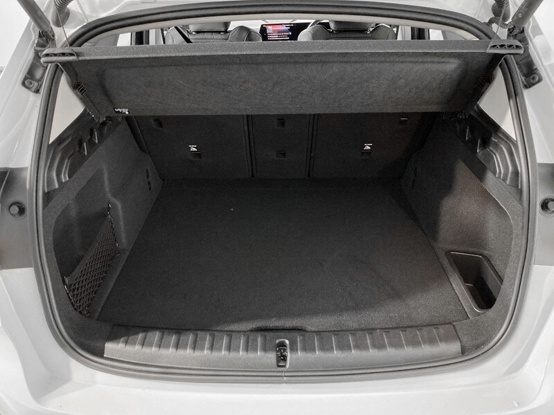 Used BMW X1 2023 for sale - 77461970: Photo 13