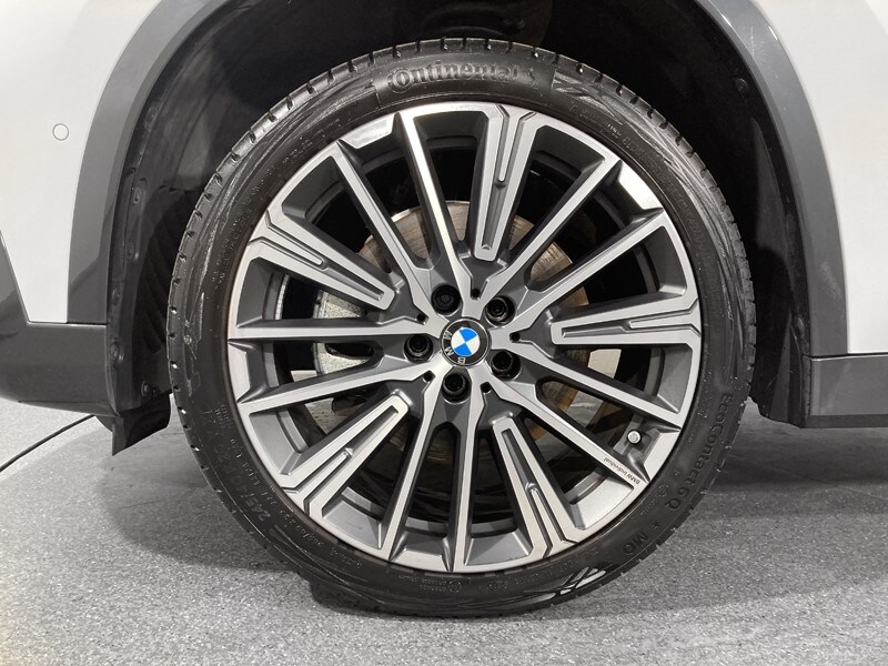 Used BMW X1 2023 for sale - 77461970: Photo 14