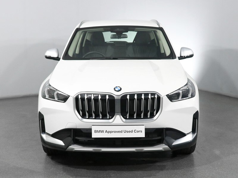 Used BMW X1 2023 for sale - 77461970: Photo 16