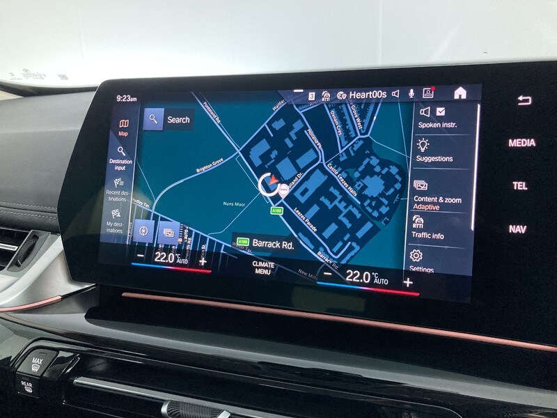 Used BMW X1 2023 for sale - 77461970: Photo 17