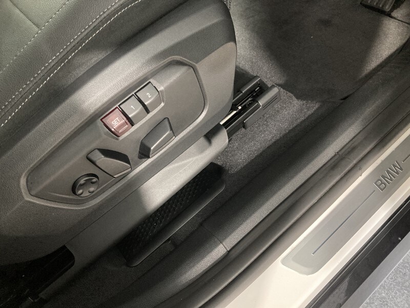 Used BMW X1 2023 for sale - 77461970: Photo 19