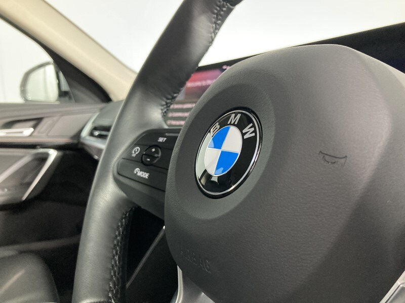 Used BMW X1 2023 for sale - 77461970: Photo 22