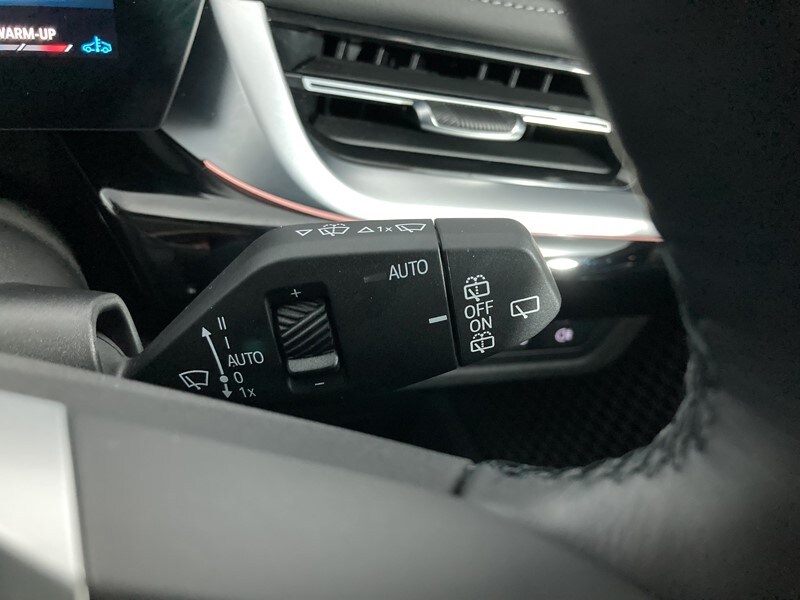 Used BMW X1 2023 for sale - 77461970: Photo 27