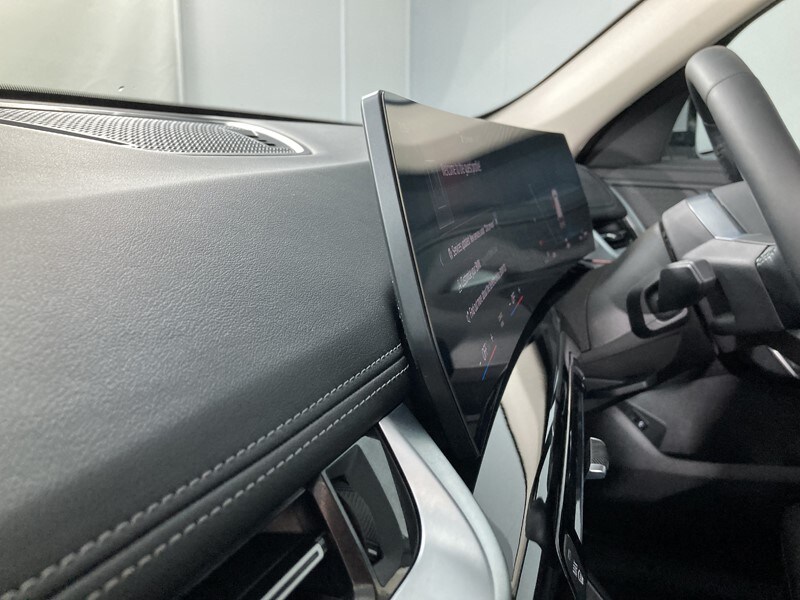 Used BMW X1 2023 for sale - 77461970: Photo 28