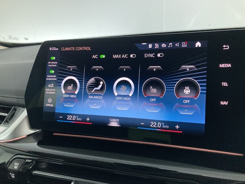 Used BMW X1 2023 for sale - 77461970: Photo 29