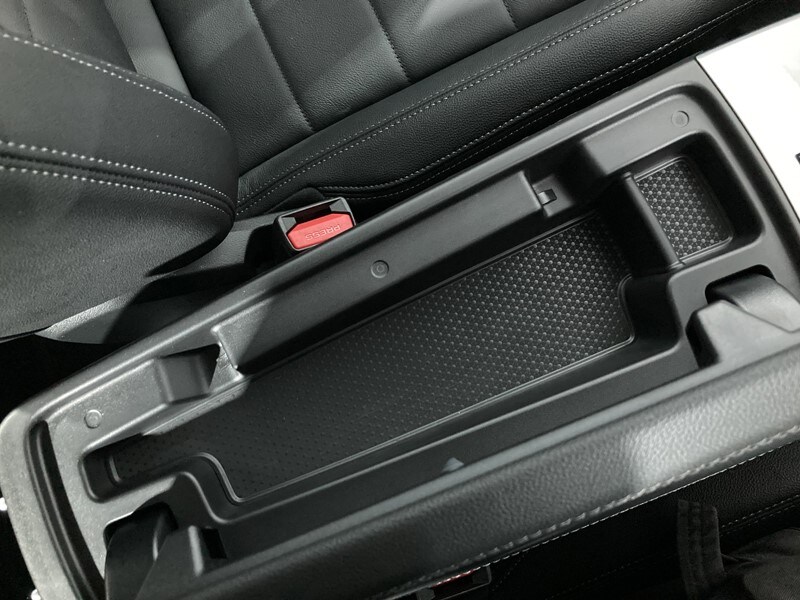 Used BMW X1 2023 for sale - 77461970: Photo 35