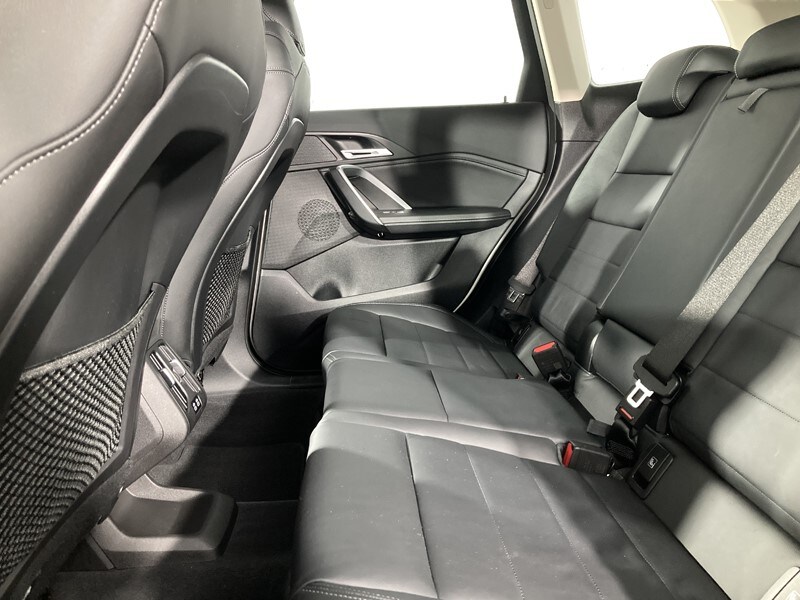 Used BMW X1 2023 for sale - 77461970: Photo 38