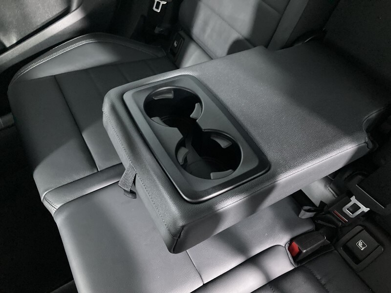 Used BMW X1 2023 for sale - 77461970: Photo 40