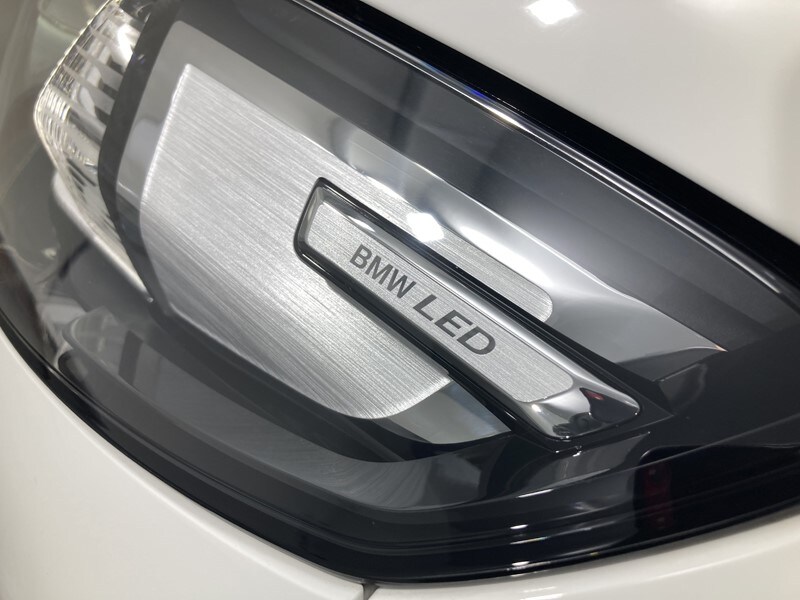 Used BMW X1 2023 for sale - 77461970: Photo 43