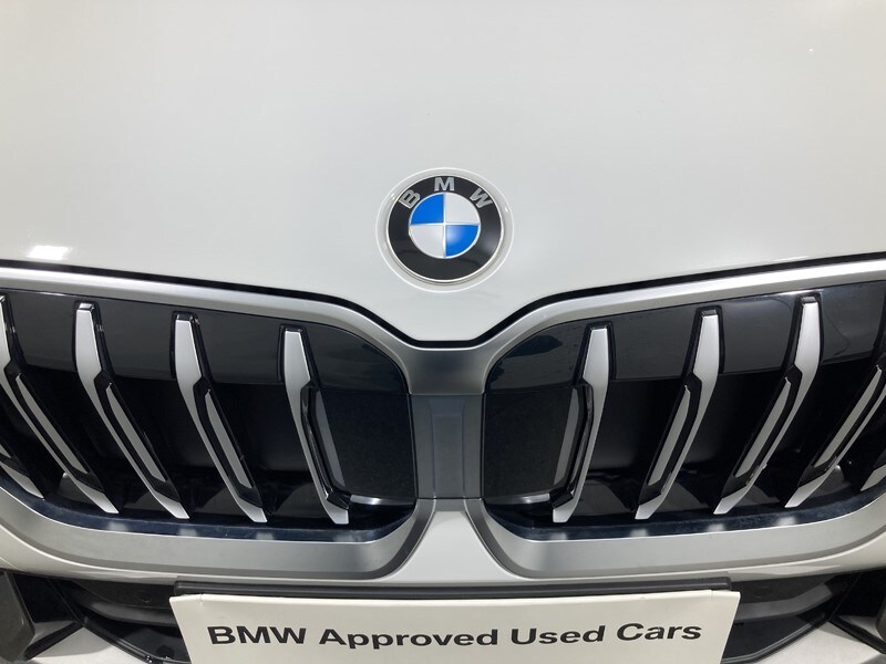 Used BMW X1 2023 for sale - 77461970: Photo 44