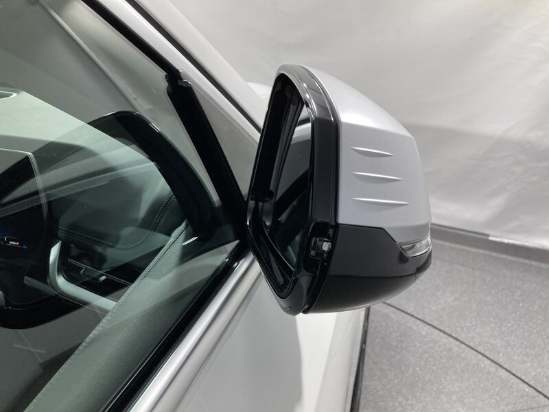 Used BMW X1 2023 for sale - 77461970: Photo 45