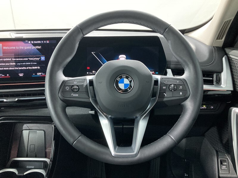 Used BMW X1 2023 for sale - 77461970: Photo 5