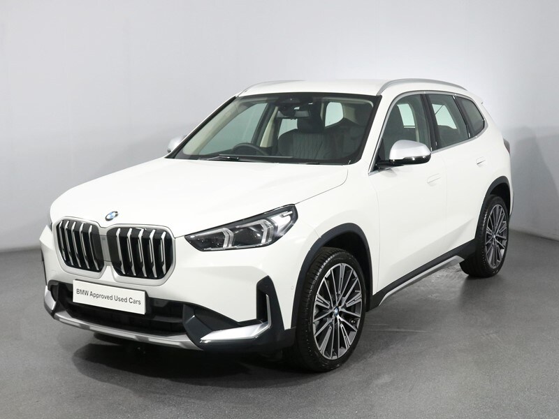 Used BMW X1 2023 for sale - 77461970: Photo 51