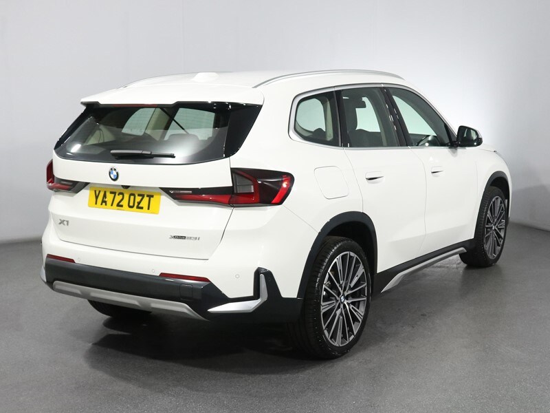 Used BMW X1 2023 for sale - 77461970: Photo 53