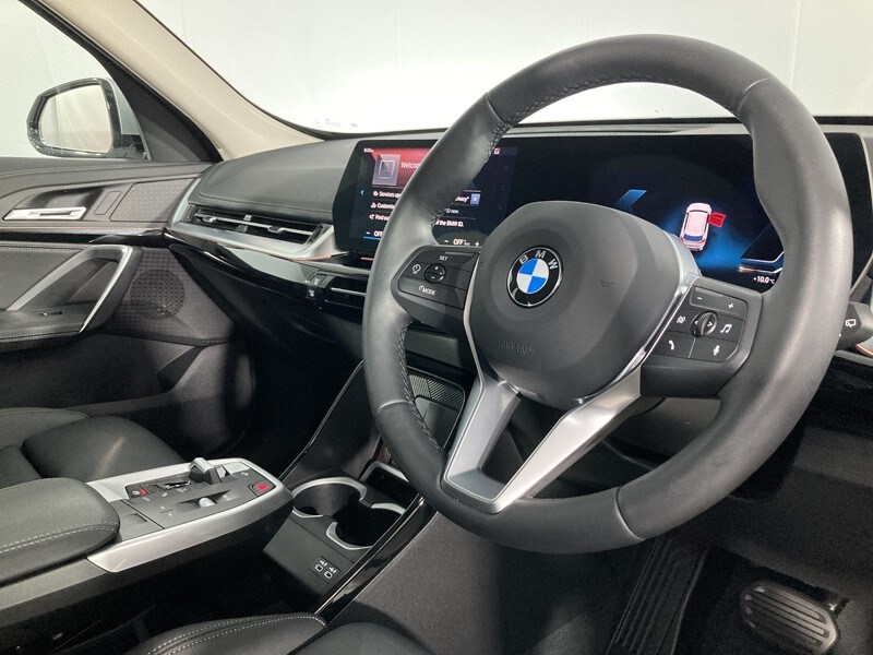 Used BMW X1 2023 for sale - 77461970: Photo 6