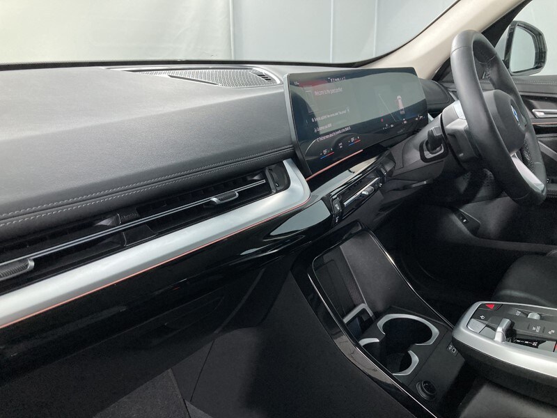 Used BMW X1 2023 for sale - 77461970: Photo 7