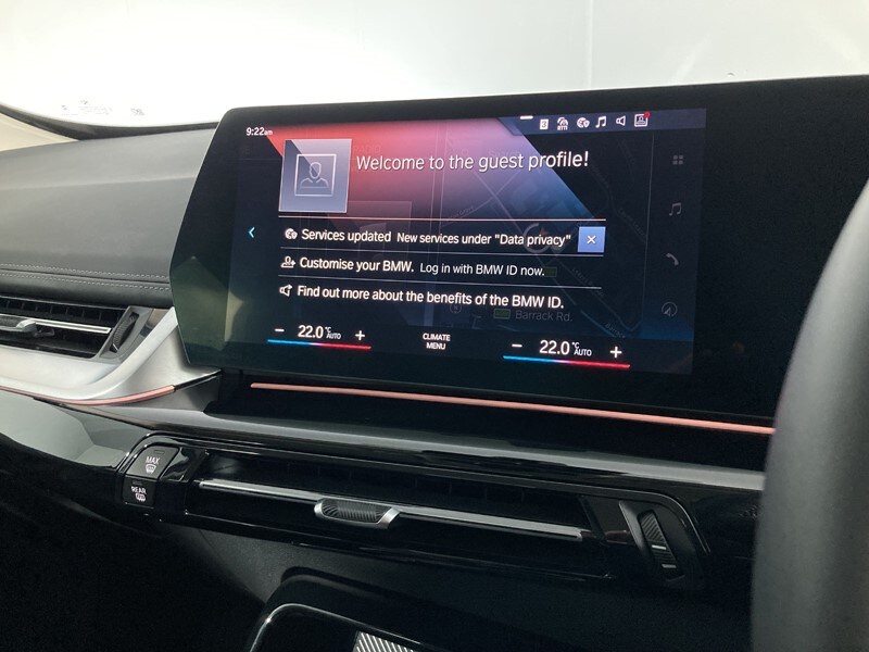 Used BMW X1 2023 for sale - 77461970: Photo 8