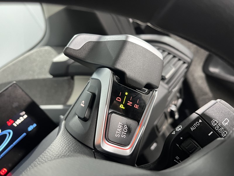 Used BMW i3 2021 for sale - 77745955: Photo 10