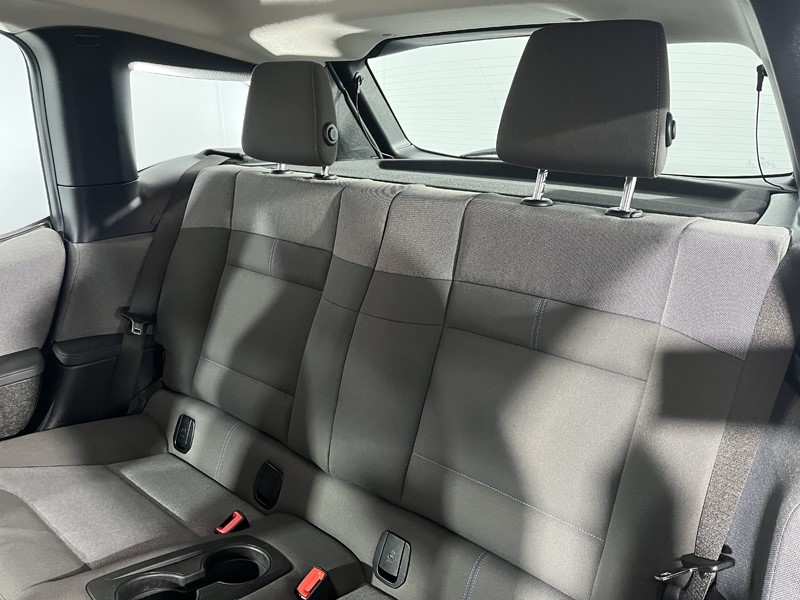 Used BMW i3 2021 for sale - 77745955: Photo 12