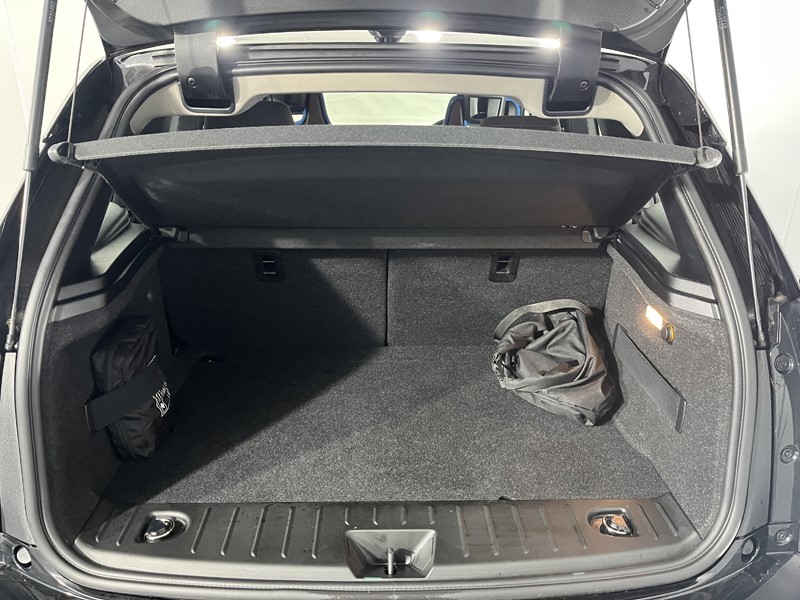 Used BMW i3 2021 for sale - 77745955: Photo 13