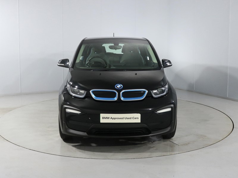 Used BMW i3 2021 for sale - 77745955: Photo 16