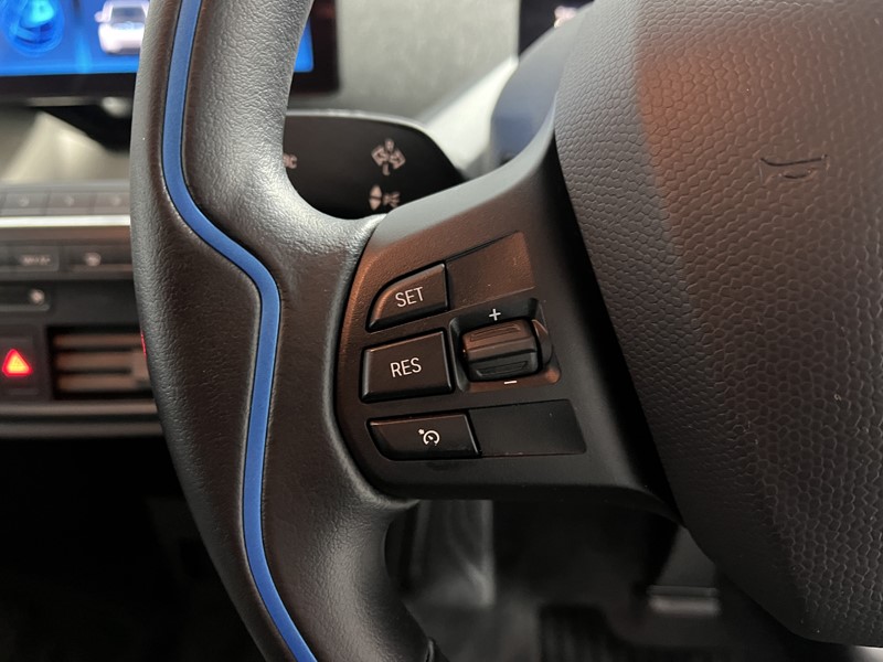 Used BMW i3 2021 for sale - 77745955: Photo 21