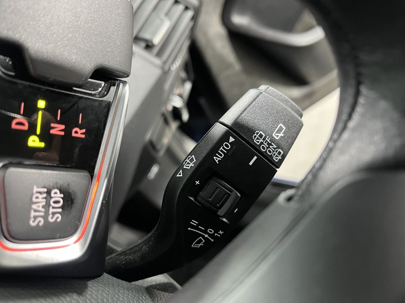 Used BMW i3 2021 for sale - 77745955: Photo 23